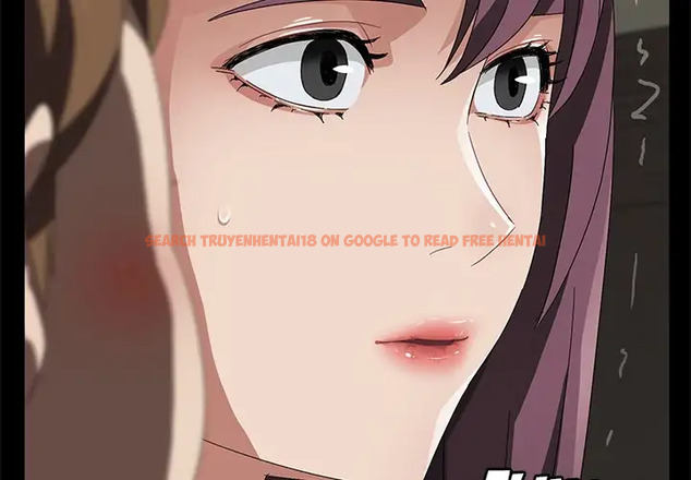 Read Hentai Image 4 632 in comic Stolen - Chapter 39 - www.hentaitnt.net