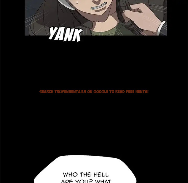 Read Hentai Image 40 633 in comic Stolen - Chapter 39 - www.hentaitnt.net