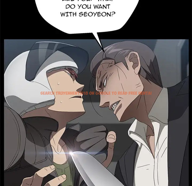 Read Hentai Image 41 633 in comic Stolen - Chapter 39 - www.hentaitnt.net