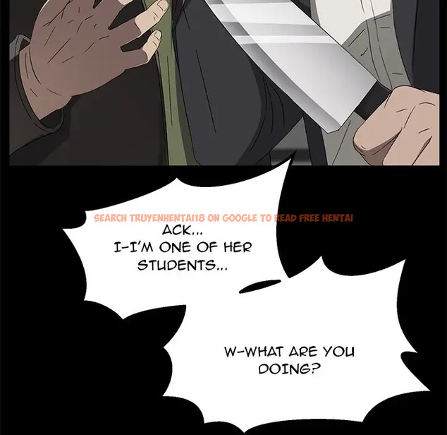 Read Hentai Image 42 633 in comic Stolen - Chapter 39 - www.hentaitnt.net