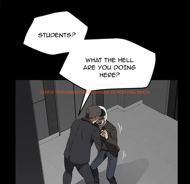 Read Hentai Image 43 633 in comic Stolen - Chapter 39 - www.hentaitnt.net