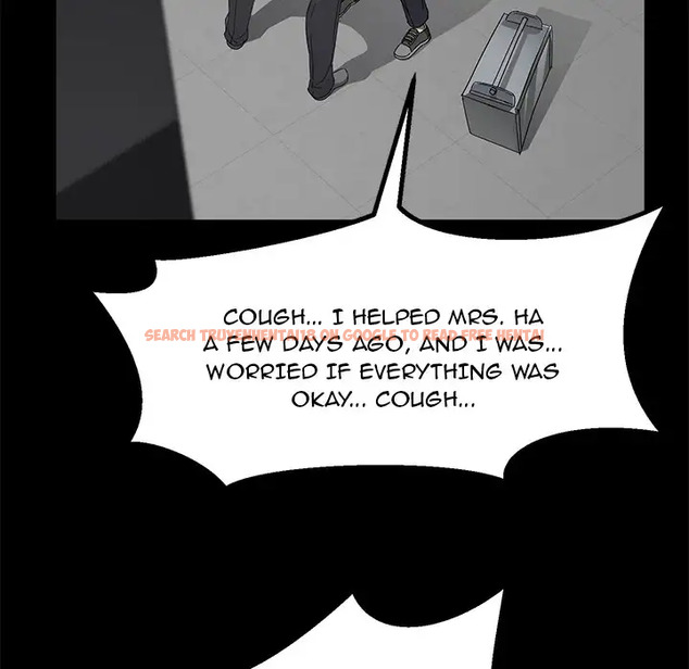 Read Hentai Image 44 633 in comic Stolen - Chapter 39 - www.hentaitnt.net