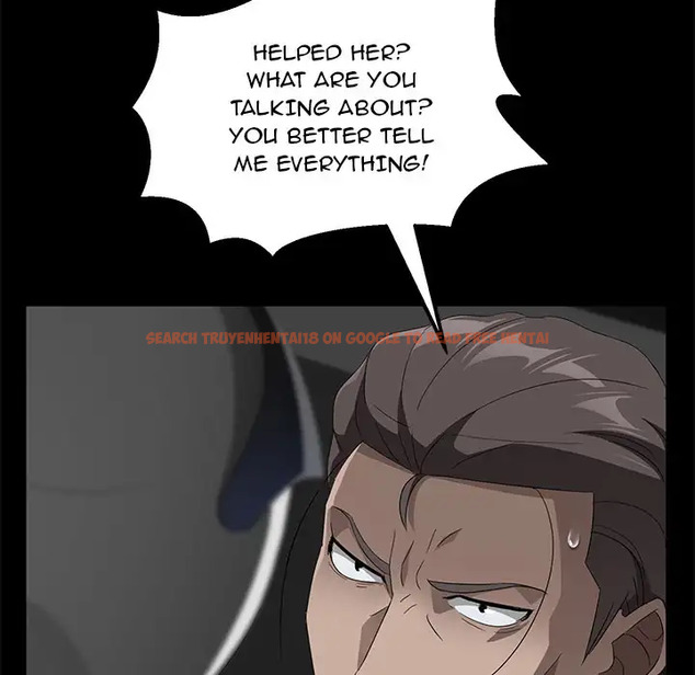 Read Hentai Image 45 633 in comic Stolen - Chapter 39 - www.hentaitnt.net