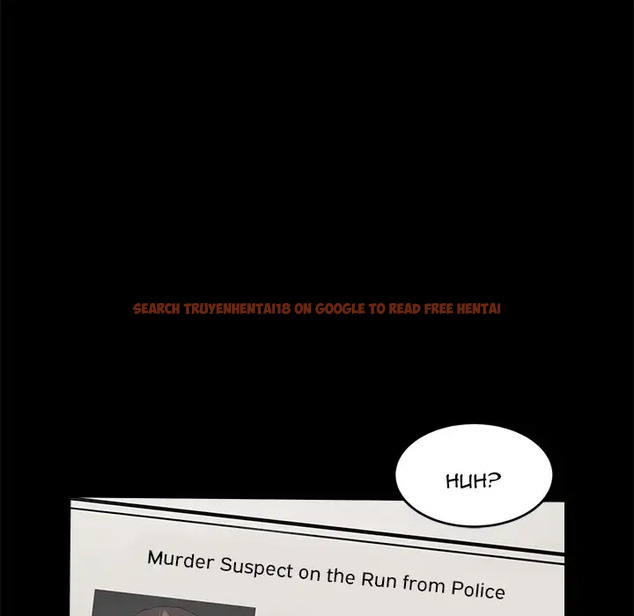 Read Hentai Image 47 633 in comic Stolen - Chapter 39 - www.hentaitnt.net