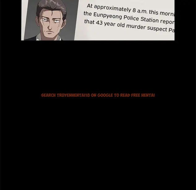 Read Hentai Image 48 633 in comic Stolen - Chapter 39 - www.hentaitnt.net