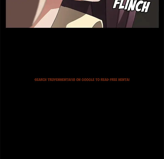 Read Hentai Image 5 632 in comic Stolen - Chapter 39 - www.hentaitnt.net