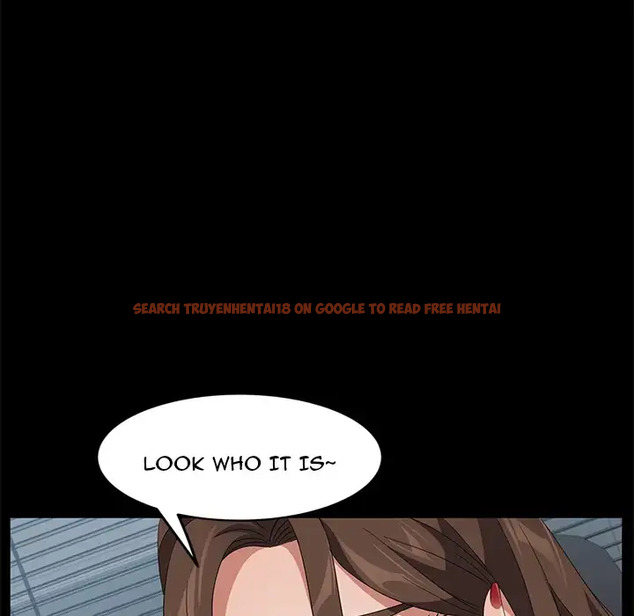 Read Hentai Image 50 633 in comic Stolen - Chapter 39 - www.hentaitnt.net