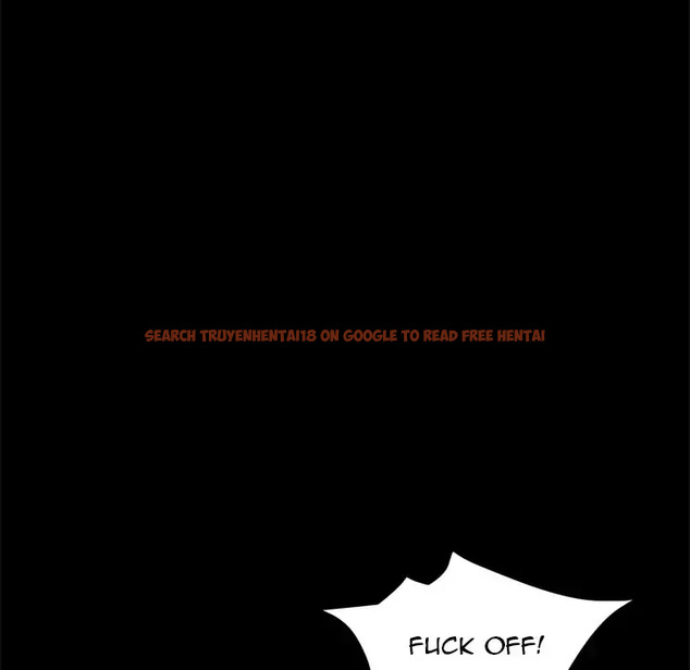 Read Hentai Image 52 633 in comic Stolen - Chapter 39 - www.hentaitnt.net
