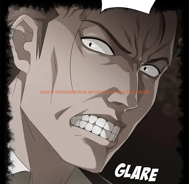 Read Hentai Image 53 633 in comic Stolen - Chapter 39 - www.hentaitnt.net