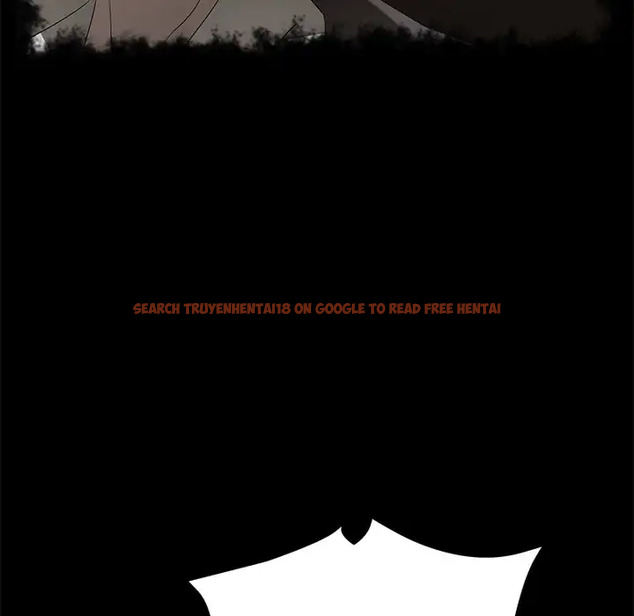 Read Hentai Image 54 633 in comic Stolen - Chapter 39 - www.hentaitnt.net