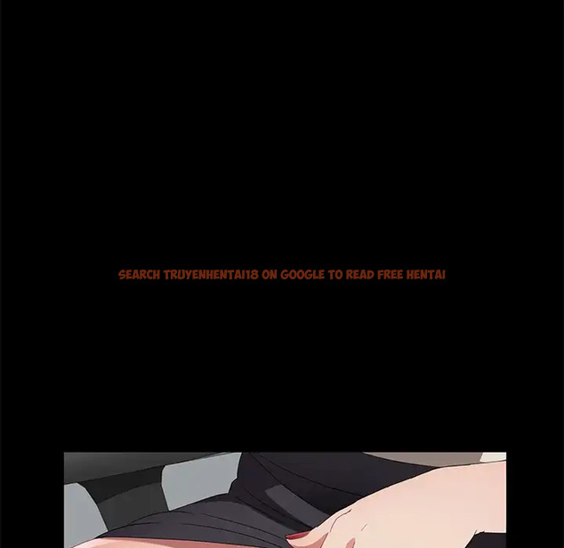 Read Hentai Image 56 633 in comic Stolen - Chapter 39 - www.hentaitnt.net