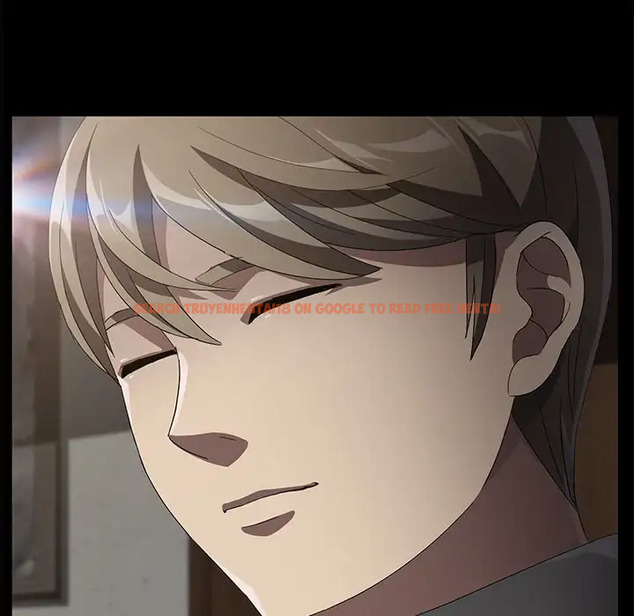 Read Hentai Image 6 632 in comic Stolen - Chapter 39 - www.hentaitnt.net