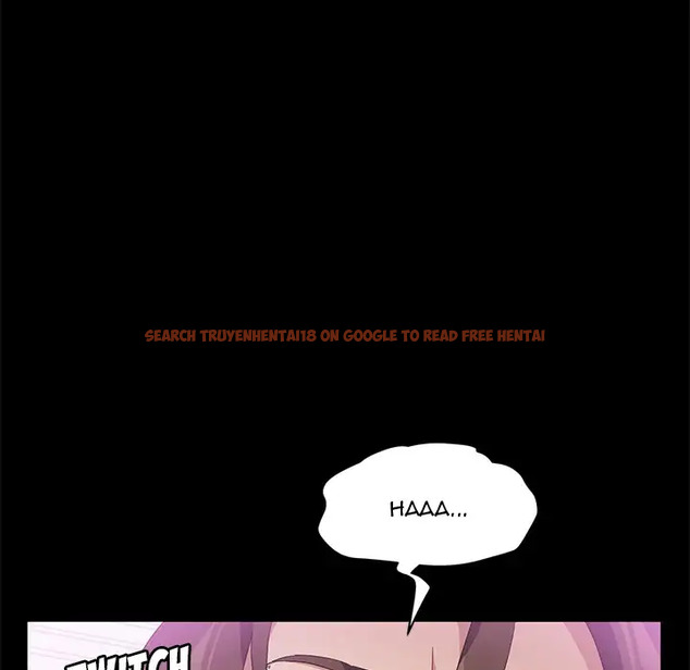 Read Hentai Image 61 633 in comic Stolen - Chapter 39 - www.hentaitnt.net