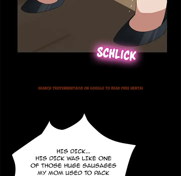 Read Hentai Image 64 633 in comic Stolen - Chapter 39 - www.hentaitnt.net