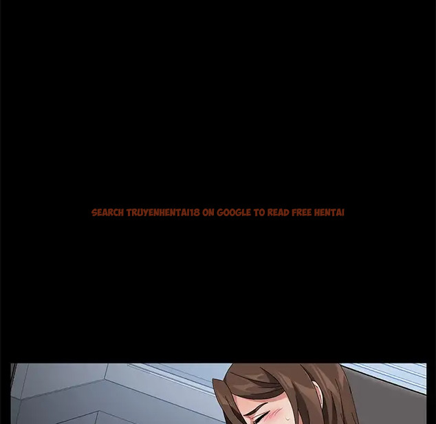 Read Hentai Image 66 633 in comic Stolen - Chapter 39 - www.hentaitnt.net
