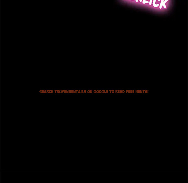 Read Hentai Image 68 636 in comic Stolen - Chapter 39 - www.hentaitnt.net