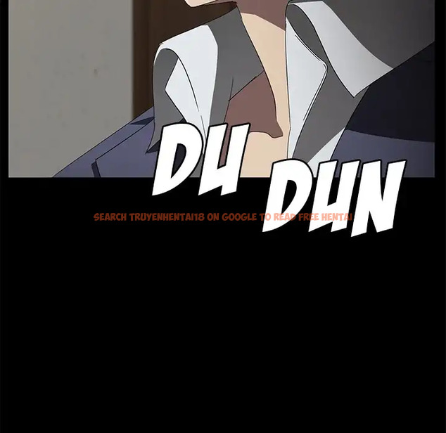 Read Hentai Image 7 632 in comic Stolen - Chapter 39 - www.hentaitnt.net