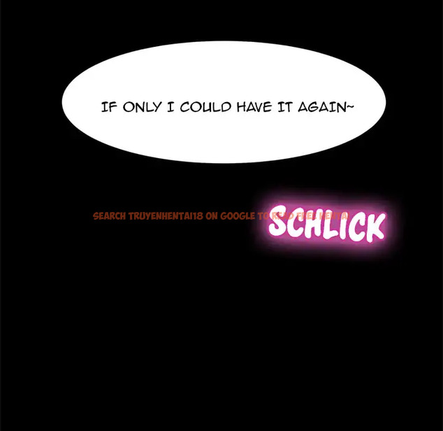 Read Hentai Image 71 636 in comic Stolen - Chapter 39 - www.hentaitnt.net