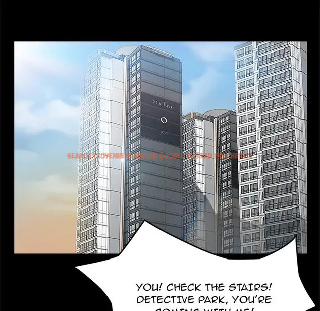Read Hentai Image 72 636 in comic Stolen - Chapter 39 - www.hentaitnt.net