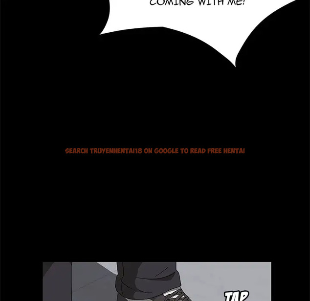Read Hentai Image 73 636 in comic Stolen - Chapter 39 - www.hentaitnt.net