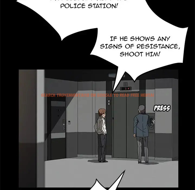 Read Hentai Image 75 636 in comic Stolen - Chapter 39 - www.hentaitnt.net