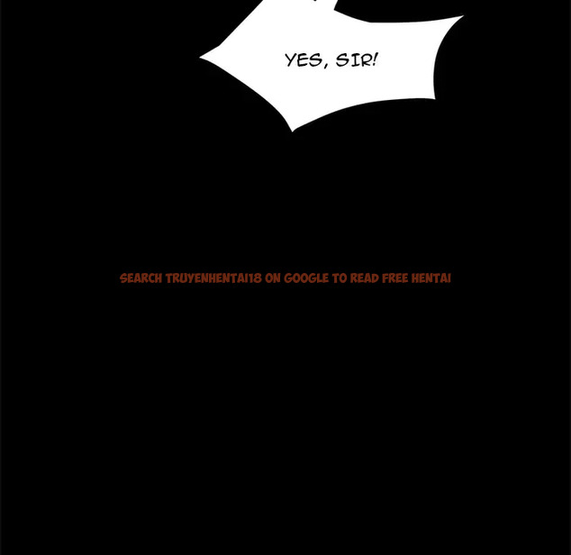 Read Hentai Image 76 636 in comic Stolen - Chapter 39 - www.hentaitnt.net