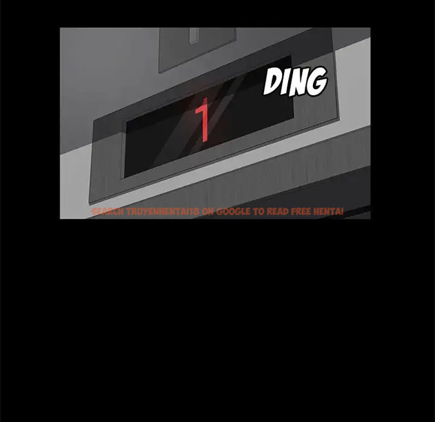 Read Hentai Image 77 636 in comic Stolen - Chapter 39 - www.hentaitnt.net
