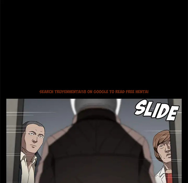 Read Hentai Image 78 636 in comic Stolen - Chapter 39 - www.hentaitnt.net