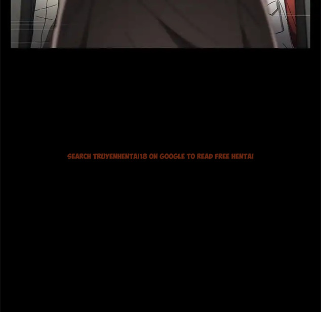 Read Hentai Image 79 636 in comic Stolen - Chapter 39 - www.hentaitnt.net