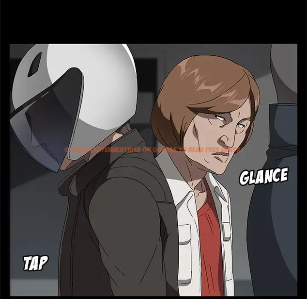 Read Hentai Image 80 636 in comic Stolen - Chapter 39 - www.hentaitnt.net