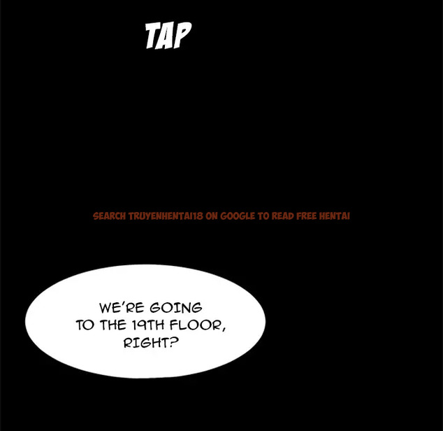 Read Hentai Image 81 636 in comic Stolen - Chapter 39 - www.hentaitnt.net