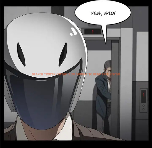 Read Hentai Image 82 636 in comic Stolen - Chapter 39 - www.hentaitnt.net
