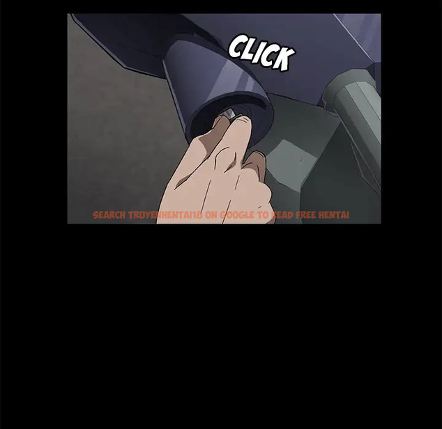 Read Hentai Image 84 636 in comic Stolen - Chapter 39 - www.hentaitnt.net