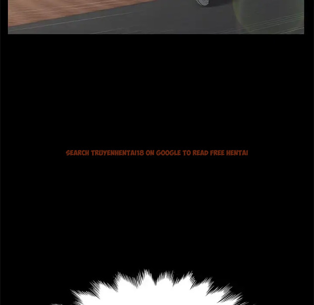 Read Hentai Image 86 636 in comic Stolen - Chapter 39 - www.hentaitnt.net
