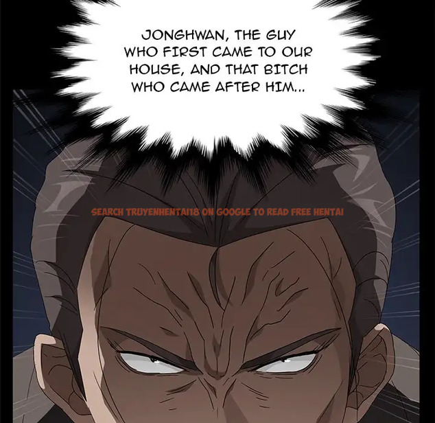 Read Hentai Image 87 636 in comic Stolen - Chapter 39 - www.hentaitnt.net