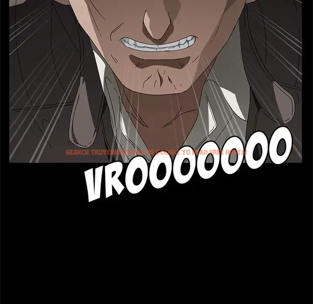 Read Hentai Image 88 636 in comic Stolen - Chapter 39 - www.hentaitnt.net