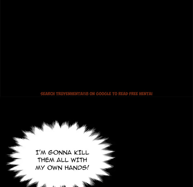 Read Hentai Image 89 636 in comic Stolen - Chapter 39 - www.hentaitnt.net