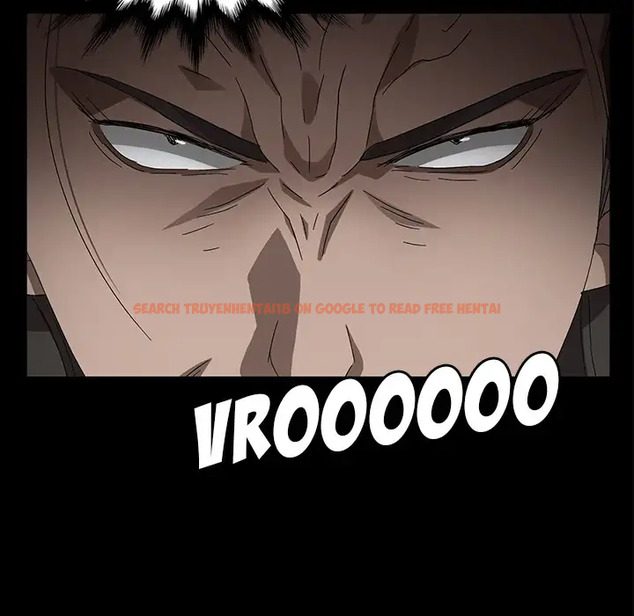 Read Hentai Image 90 636 in comic Stolen - Chapter 39 - www.hentaitnt.net