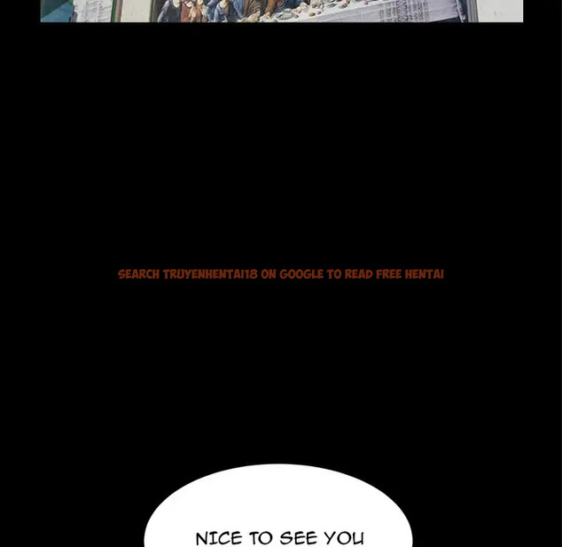 Read Hentai Image 92 636 in comic Stolen - Chapter 39 - www.hentaitnt.net