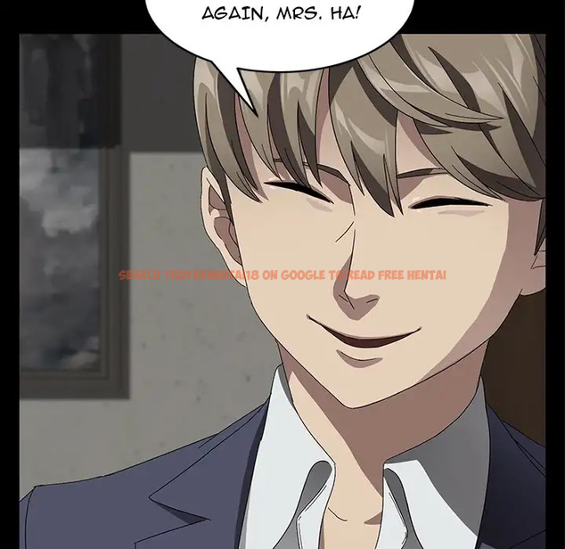 Read Hentai Image 93 636 in comic Stolen - Chapter 39 - www.hentaitnt.net