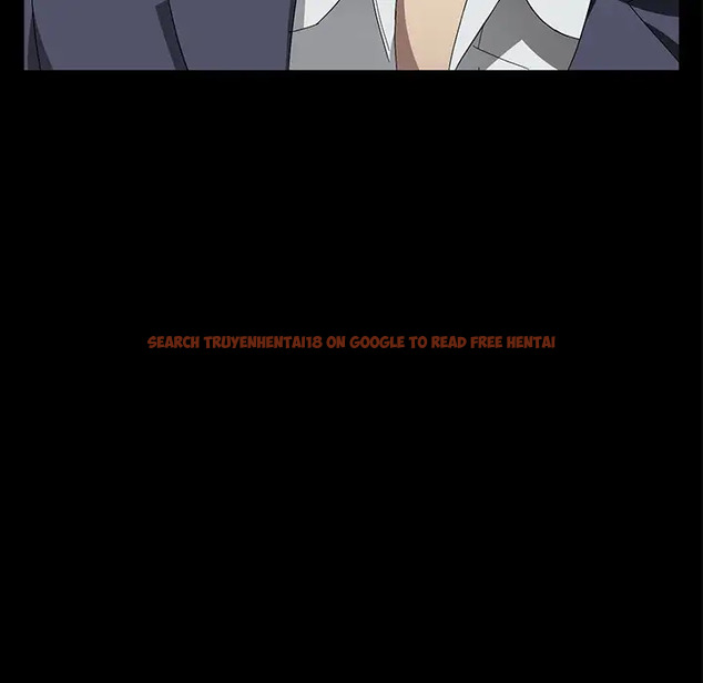 Read Hentai Image 94 636 in comic Stolen - Chapter 39 - www.hentaitnt.net