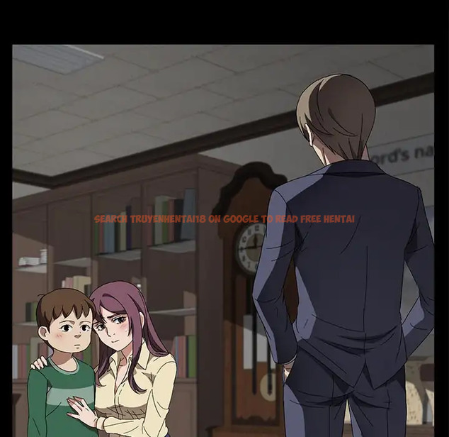 Read Hentai Image 95 636 in comic Stolen - Chapter 39 - www.hentaitnt.net
