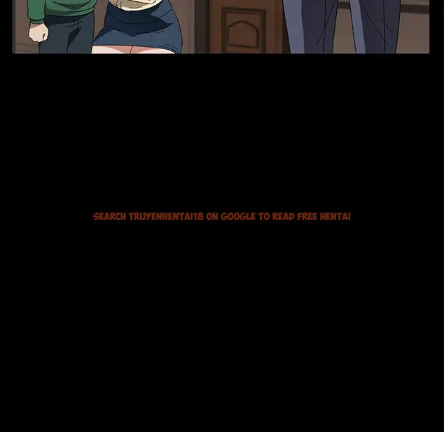 Read Hentai Image 96 636 in comic Stolen - Chapter 39 - www.hentaitnt.net