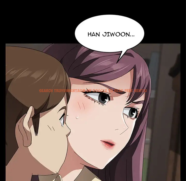 Read Hentai Image 97 636 in comic Stolen - Chapter 39 - www.hentaitnt.net
