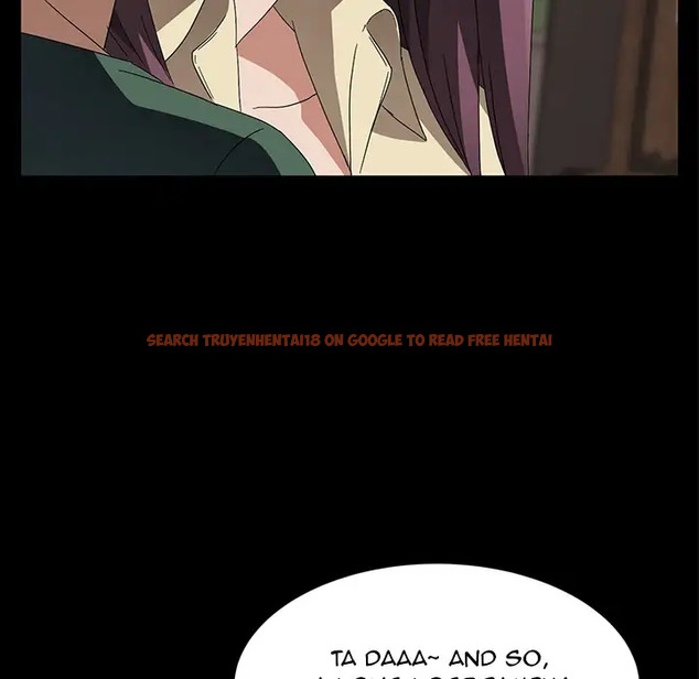 Read Hentai Image 98 636 in comic Stolen - Chapter 39 - www.hentaitnt.net