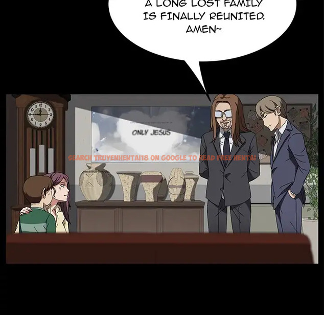 Read Hentai Image 99 636 in comic Stolen - Chapter 39 - www.hentaitnt.net