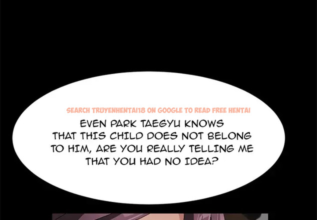 Read Hentai Image 1 629 in comic Stolen - Chapter 40 - www.hentaitnt.net
