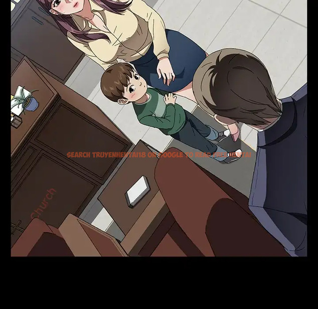 Read Hentai Image 10 629 in comic Stolen - Chapter 40 - www.hentaitnt.net