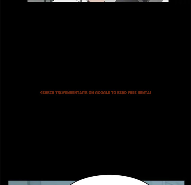 Read Hentai Image 100 632 in comic Stolen - Chapter 40 - www.hentaitnt.net