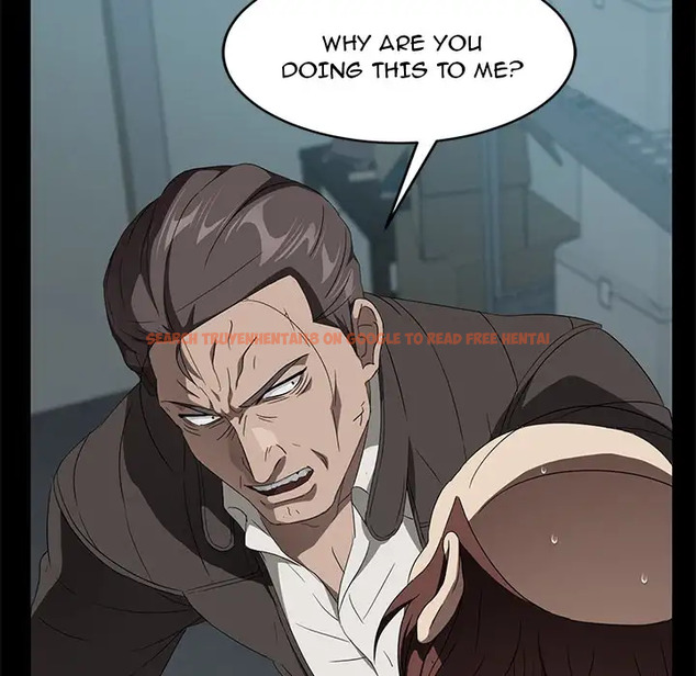 Read Hentai Image 101 632 in comic Stolen - Chapter 40 - www.hentaitnt.net